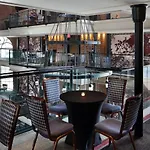 The Liberty, A Luxury Collection Hotel, Hotel