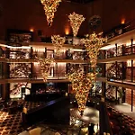Hotel The Liberty, A Luxury Collection Hotel, 5*