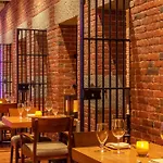 The Liberty, A Luxury Collection Hotel, Hotel Boston