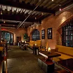 The Liberty, A Luxury Collection Hotel, 5*