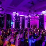 The Liberty, A Luxury Collection Hotel, 5* Boston