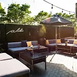 The Liberty, A Luxury Collection Hotel,