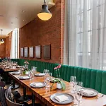 The Liberty, A Luxury Collection Hotel, Hotel