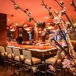 Hotel The Liberty, A Luxury Collection Hotel,