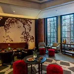 The Liberty, A Luxury Collection Hotel, Hotel 5*