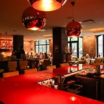 Hotel The Liberty, A Luxury Collection Hotel, 5*