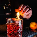 The Liberty, A Luxury Collection Hotel, Hotel Boston