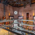 The Liberty, A Luxury Collection Hotel, 5* Boston