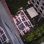 The Liberty, A Luxury Collection Hotel,