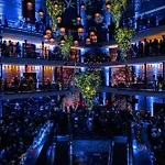 Hotel The Liberty, A Luxury Collection Hotel,