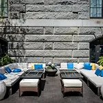 Hotel The Liberty, A Luxury Collection Hotel, 5*