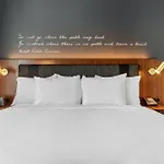 Cambria Hotel Boston Downtown - Seaport