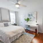 2Br2Ba South End Gem Steps To Northeastern