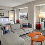 The Westin Copley Place, Boston