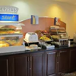 Express By Ihg 3*