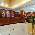 Hotel The Dagny