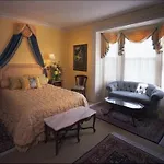 The Charles Street Inn