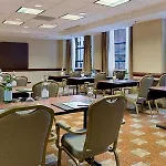 Hotel The Dagny