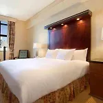 Hotel The Dagny Boston