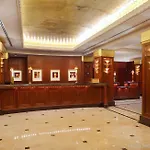 Hotel The Dagny Boston
