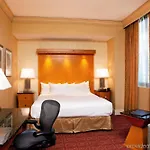 Hotel The Dagny Boston