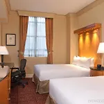 Hotel The Dagny