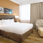 The Dagny Hotel