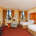 Hotel The Dagny 4*