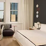 Ames Boston Hotel, Curio Collection By Hilton