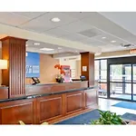 Express By Ihg 3*