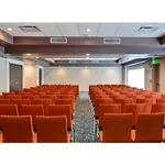 Express By Ihg