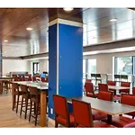 Express By Ihg 3* Boston