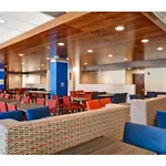 Hotel Express By Ihg