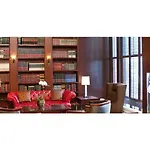 The Dagny Hotel