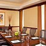 The Dagny Hotel 4*