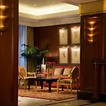 Hotel The Dagny