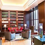 Hotel The Dagny 4*