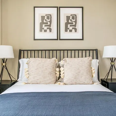 N Station 1br W Gym Wd Nr Td Garden Bos-638 *