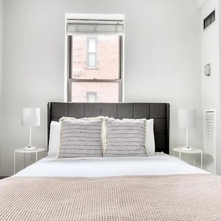 Dorchester Savin Hills 2br Nr Milton T Bos-817 Apartment Boston
