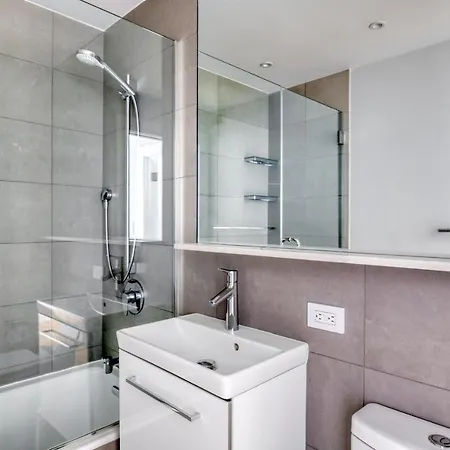 Apartment South 2br W Gym Wd Nr Carson Bos-795