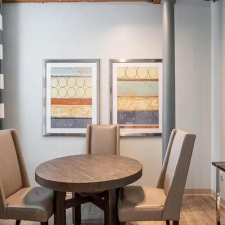 Dorchester Savin Hills 2br Nr Milton T Bos-817 Apartment *