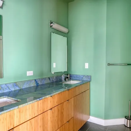 Jamaica Plain 3br W Wd Nr Olmstead Park Bos-831 * Boston