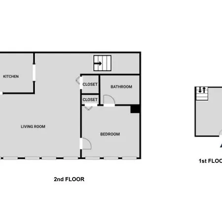 Kendall Square 1br Nr Mit Bos-718 Apartment