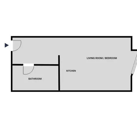 Fenway W Gym Nr Restaurants Shops Bos-957 Apartment Boston