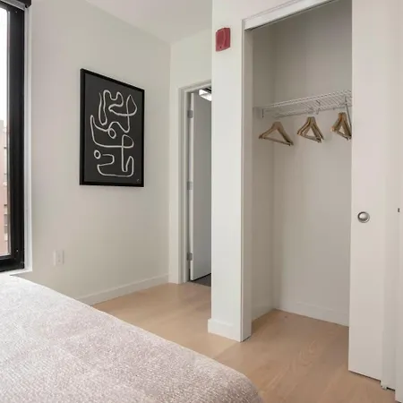 Blueground South Gym Near T Shops Bos-1024 Apartment *