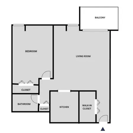 Allston 1br Nr U Line Bos-822 Apartment Boston
