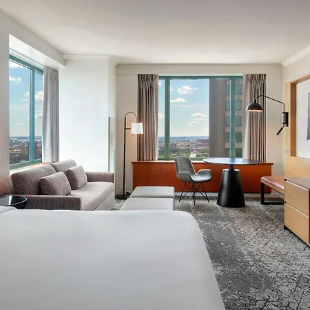 Sheraton 4*