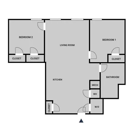 Blueground East Ac Balcony Nr Park Bos-1129 Apartment *