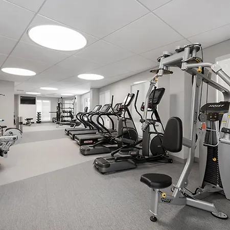 Blueground Jamaica Plain Ac Gym Nr Pond Bos-1139 Apartment *