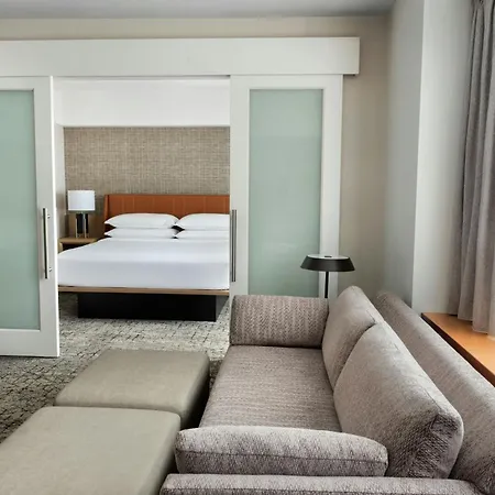 Sheraton 4*